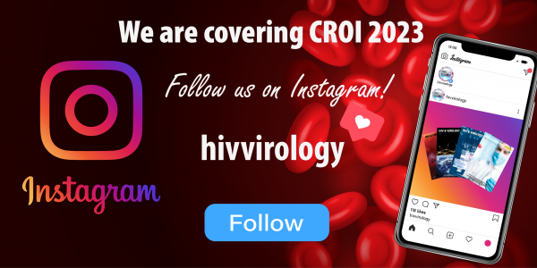 follow us on instagram CROI